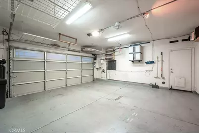 7949 Shadow Trails, Jurupa, CA 92509 - Photo 37