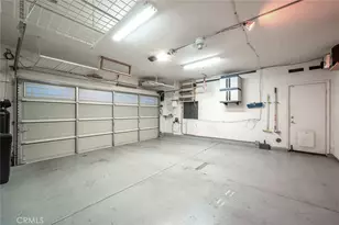 7949 Shadow Trails, Jurupa Valley, CA 92509 - Photo 37