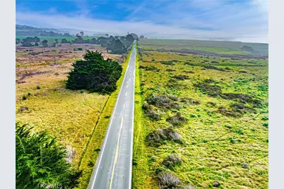 15800 S Highway 1, Manchester, CA 95459 - Photo 13