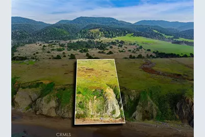 15800 S Highway 1, Manchester, CA 95459 - Photo 5