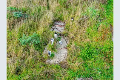 15800 S Highway 1, Manchester, CA 95459 - Photo 17