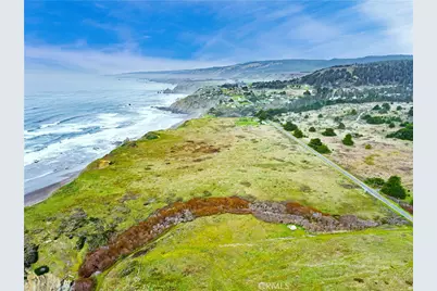 15800 S Highway 1, Manchester, CA 95459 - Photo 7