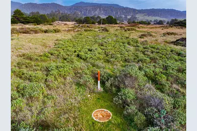 15800 S Highway 1, Manchester, CA 95459 - Photo 25