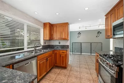 4 Firethorn, Rancho Santa Margarita, CA 92688 - Photo 9