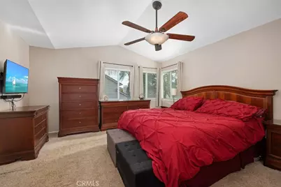 4 Firethorn, Rancho Santa Margarita, CA 92688 - Photo 11