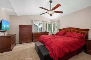 4 Firethorn, Rancho Santa Margarita, CA 92688 - Photo 11