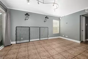 4 Firethorn, Rancho Santa Margarita, CA 92688 - Photo 11