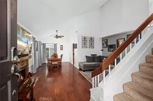 4 Firethorn, Rancho Santa Margarita, CA 92688 - Photo 3