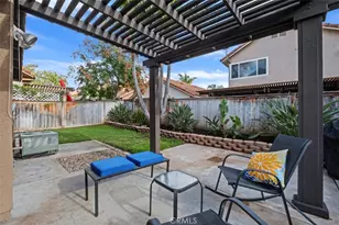 4 Firethorn, Rancho Santa Margarita, CA 92688 - Photo 21