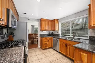 4 Firethorn, Rancho Santa Margarita, CA 92688 - Photo 7