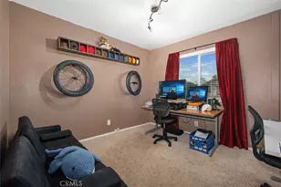 4 Firethorn, Rancho Santa Margarita, CA 92688 - Photo 15