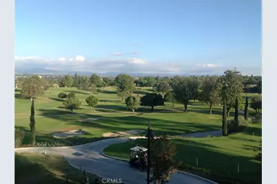 116 Via Estrada #H, Laguna Woods, CA 92637 - Photo 23