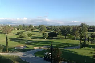 116 Via Estrada, Laguna Woods, CA 92637 - Photo 23