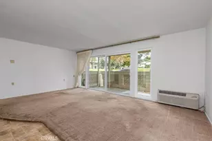 116 Via Estrada, Laguna Woods, CA 92637 - Photo 3