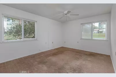 116 Via Estrada #H, Laguna Woods, CA 92637 - Photo 11