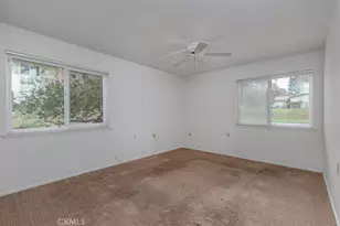 116 Via Estrada, Laguna Woods, CA 92637 - Photo 11