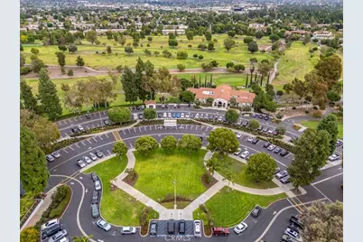 116 Via Estrada #H, Laguna Woods, CA 92637 - Photo 21