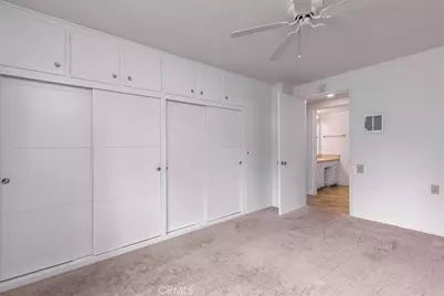 116 Via Estrada #H, Laguna Woods, CA 92637 - Photo 15