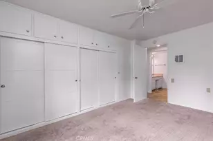 116 Via Estrada, Laguna Woods, CA 92637 - Photo 15