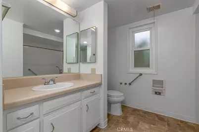 116 Via Estrada #H, Laguna Woods, CA 92637 - Photo 13