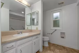 116 Via Estrada, Laguna Woods, CA 92637 - Photo 13