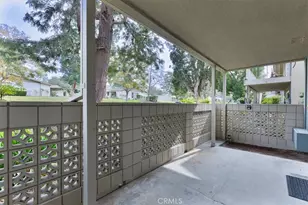 116 Via Estrada, Laguna Woods, CA 92637 - Photo 17