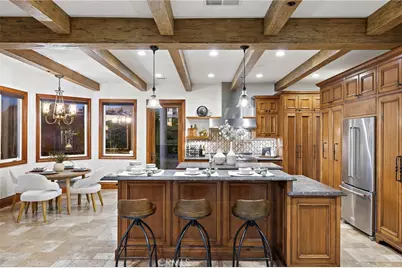 3811 Vista Blanca, San Clemente, CA 92672 - Photo 15