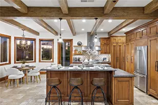 3811 Vista Blanca, San Clemente, CA 92672 - Photo 15