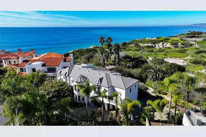 3811 Vista Blanca, San Clemente, CA 92672 - Photo 1