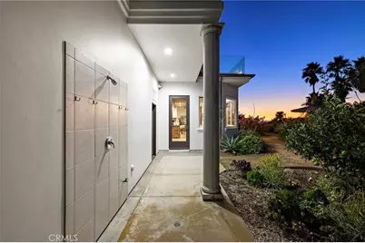 3811 Vista Blanca, San Clemente, CA 92672 - Photo 31
