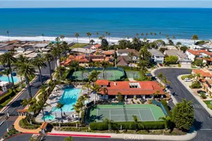 3811 Vista Blanca, San Clemente, CA 92672 - Photo 35