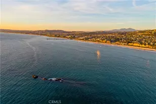 3811 Vista Blanca, San Clemente, CA 92672 - Photo 37