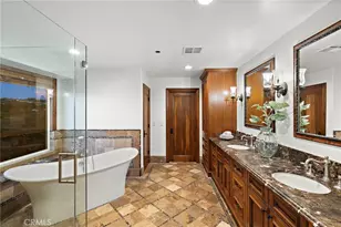 3811 Vista Blanca, San Clemente, CA 92672 - Photo 21