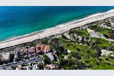 3811 Vista Blanca, San Clemente, CA 92672 - Photo 3