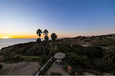 3811 Vista Blanca, San Clemente, CA 92672 - Photo 27