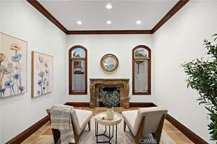 3811 Vista Blanca, San Clemente, CA 92672 - Photo 11