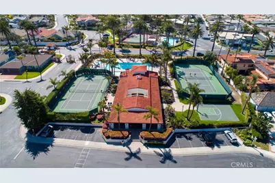 3811 Vista Blanca, San Clemente, CA 92672 - Photo 33