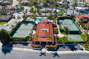 3811 Vista Blanca, San Clemente, CA 92672 - Photo 33