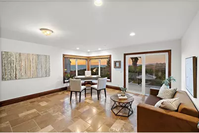 3811 Vista Blanca, San Clemente, CA 92672 - Photo 25