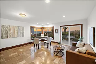 3811 Vista Blanca, San Clemente, CA 92672 - Photo 25