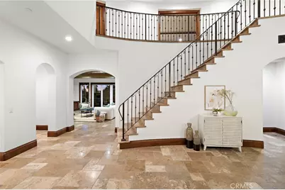 3811 Vista Blanca, San Clemente, CA 92672 - Photo 9