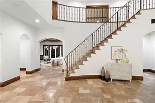 3811 Vista Blanca, San Clemente, CA 92672 - Photo 9