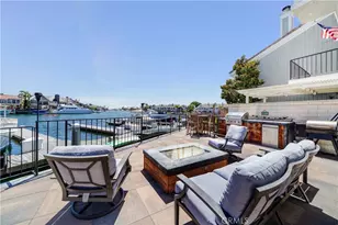 16102 Bonaire Cir, Huntington Beach, CA 92649 - Photo 5