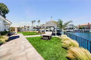 16102 Bonaire Cir, Huntington Beach, CA 92649 - Photo 7