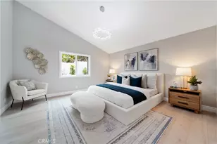 25981 Cordillera, Mission Viejo, CA 92691 - Photo 7