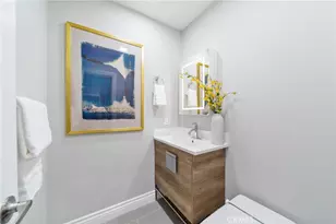 25981 Cordillera, Mission Viejo, CA 92691 - Photo 17