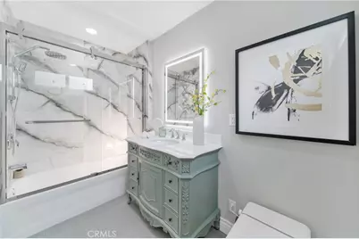 25981 Cordillera, Mission Viejo, CA 92691 - Photo 11