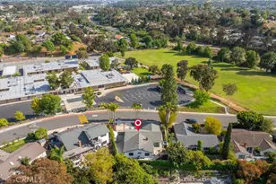 25981 Cordillera, Mission Viejo, CA 92691 - Photo 25