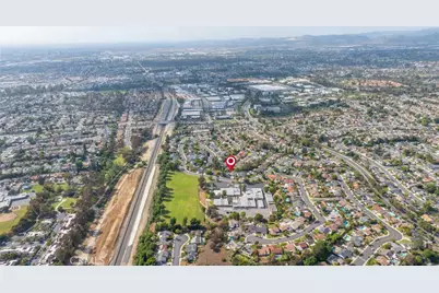 25981 Cordillera, Mission Viejo, CA 92691 - Photo 23