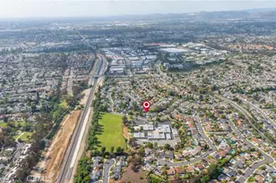 25981 Cordillera, Mission Viejo, CA 92691 - Photo 23